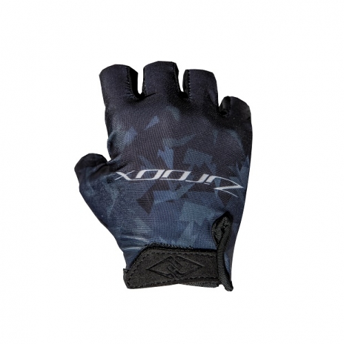 Guantes Cortos Ciclismo N Sticky Up