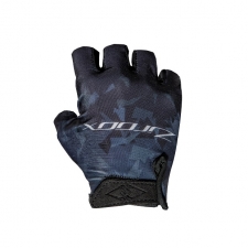 Guantes Cortos Ciclismo N Sticky Up,  Ziroox