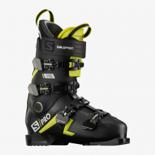 Botas Esquí H S/Pro 110 GW,  Salomon