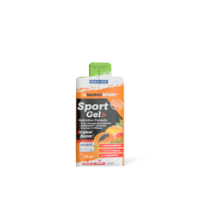 Sport Gel Hidration Tropical 25ml,  Named Sport