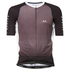 Jersey MC H Sublimated Icon 2.0,  Oakley