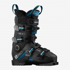 Botas Esquí D S/Pro 100,  Salomon