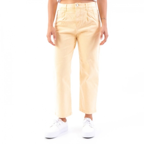 Jean D Wild Blossom | Mujer / Indumentaria – Pantalones | Austria Ski |  Tienda online de equipamiento deportivo. Running, esquÃ, camping