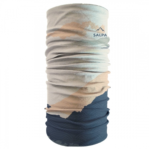 Cuello Japan