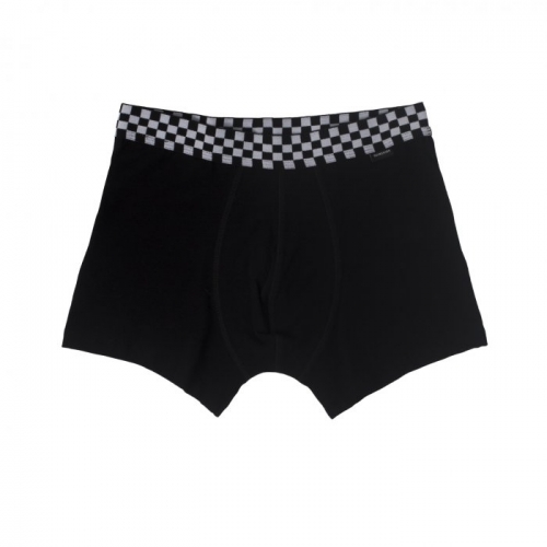 Boxer H Imposter Joy | Hombre / Indumentaria – Ropa interior | Austria Ski  | Tienda online de equipamiento deportivo. Running, esquí, camping