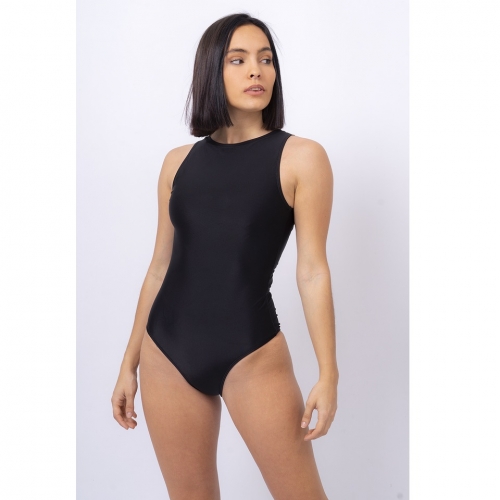 Traje de Baño Ent D Lisa | Mujer / Indumentaria – Trajes de baño | Austria  Ski | Tienda online de equipamiento deportivo. Running, esquí, camping