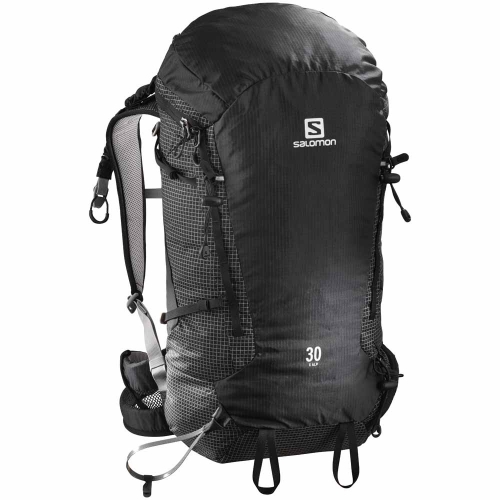 Mochila X Alp 30L | Hombre / Accesorios – Mochilas | Austria Ski | Tienda  online de equipamiento deportivo. Running, esquí, camping