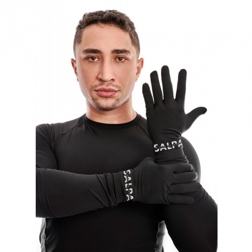 Guantes Rambler La Vida Es Afuera