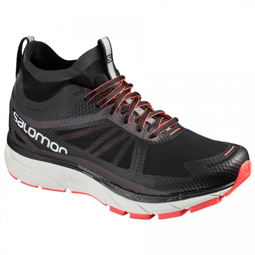 Sonic Ra Nocturne W | Mujer / Calzado – Zapatillas | Austria Ski | Tienda  online de equipamiento deportivo. Running, esquÃ, camping