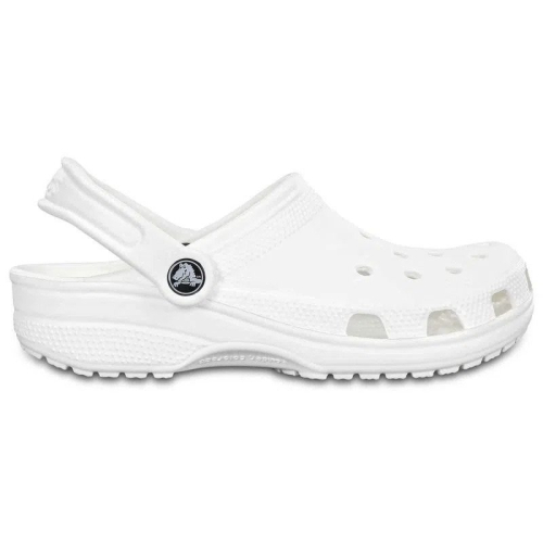 Crocs Classic