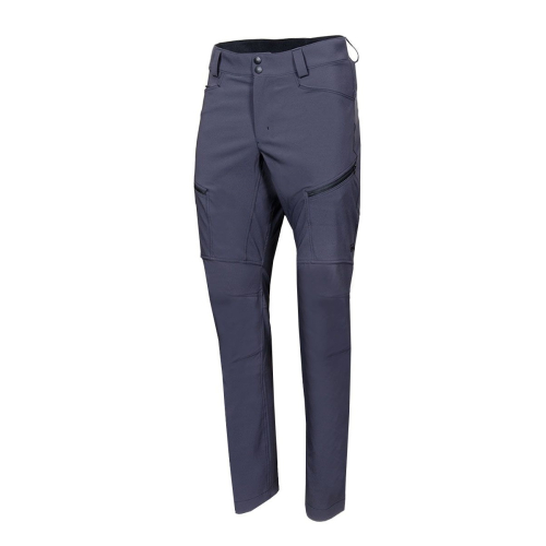 Pantalón H Peregrino 4
