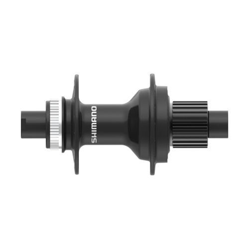 Maza Trasera FH-MT410-B 36H