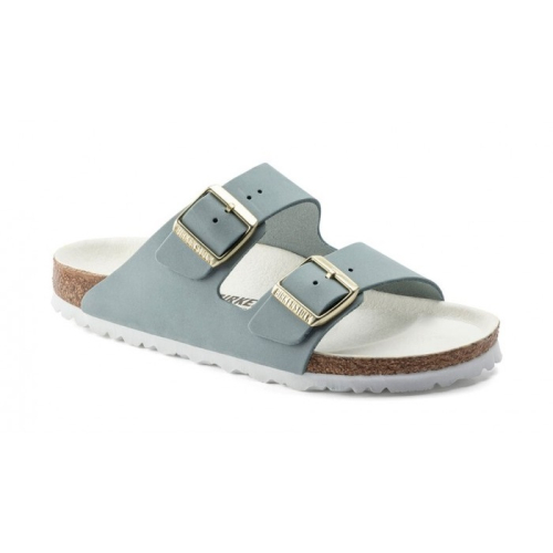 Sandalias Arizona NU Sky N
