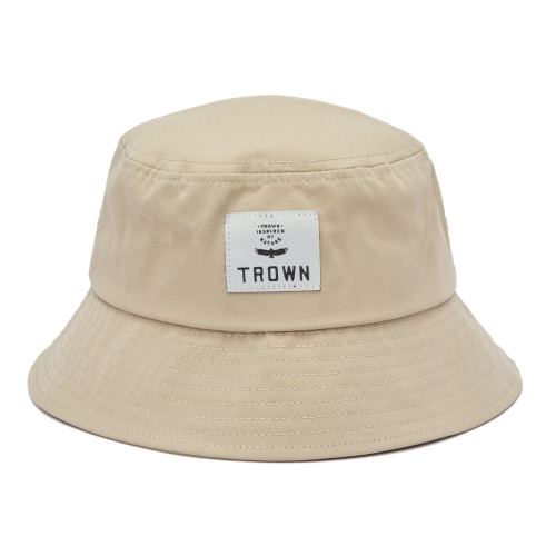 Piluso Label, SOMBREROS Trown