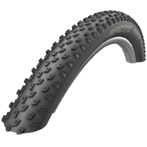 Cubierta Racing Ray 29x2.25