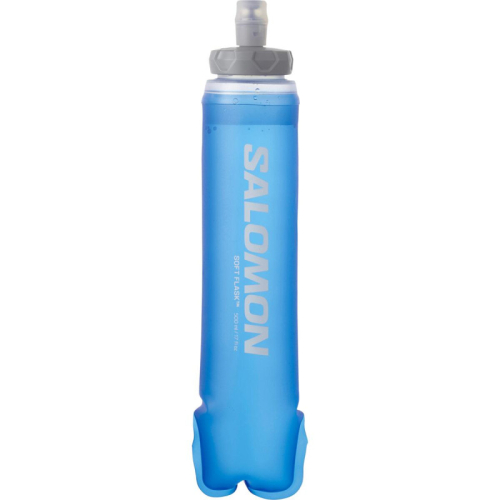 Botella de Hidratación Soft Flask 500ml, BOTELLAS DE HIDRATACIÓN Salomon