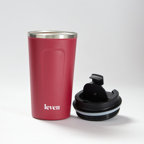 Mugs 500ml,  Leven