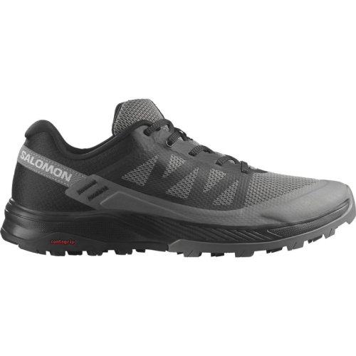 Outrise, ZAPATILLAS Salomon