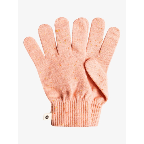 Guantes D Patch Cake, GUANTES Roxy