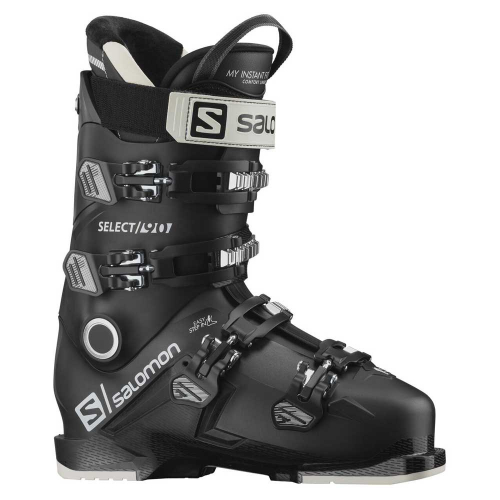 Botas Esquí H Select 90