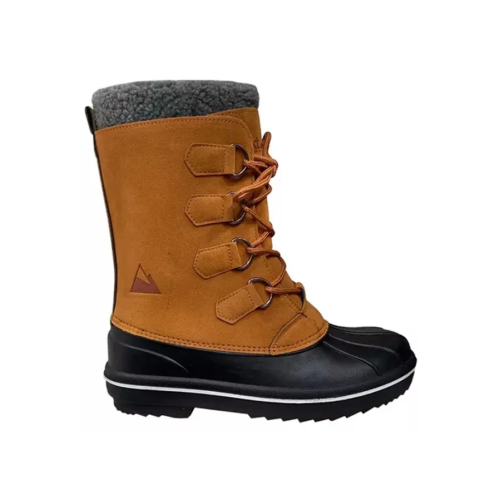 Botas H Boulder, BOTAS Nexxt