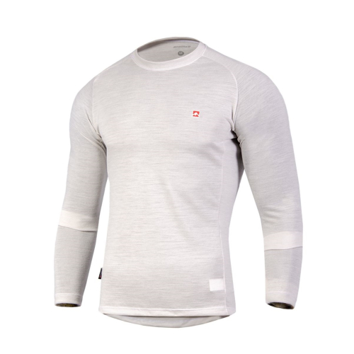 Camiseta H Jasa 2, INTERIORES TÉRMICOS Ansilta