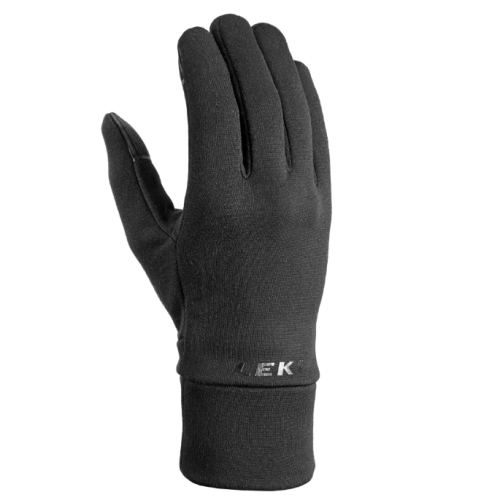 Guantes Liner H Inner Glove MF Touch