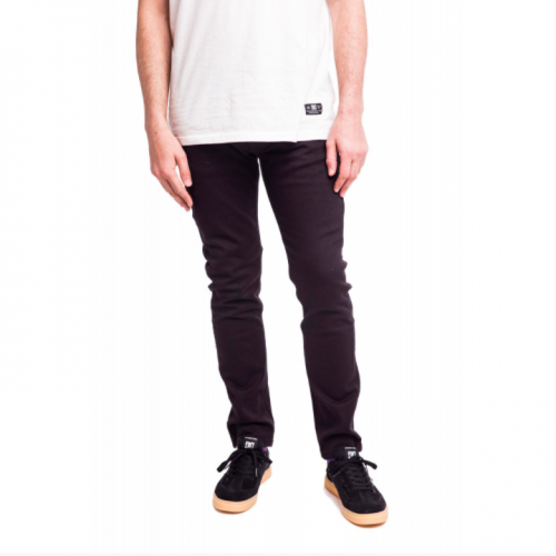 Pantalones cortos Hombre | Napapijri Pantalón bermuda Nostran Naranja ⋆ Wax  Collector