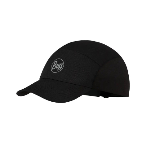 Gorra Pack Speed Solid,  Buff