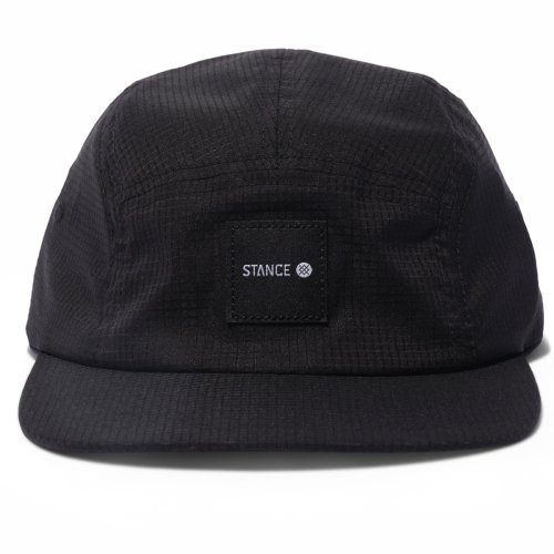 Gorra Kinetic, GORRAS Stance