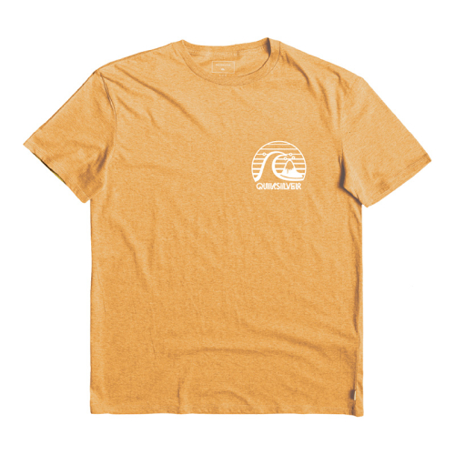 Remera MC H Bold Move