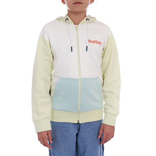Campera C/C N Trailmate