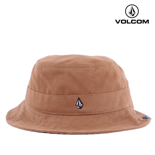 Piluso H Stone, SOMBREROS Volcom