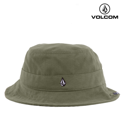 Piluso H Stone, SOMBREROS Volcom