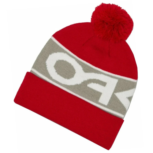 Gorro Factory Cuff, GORROS Oakley