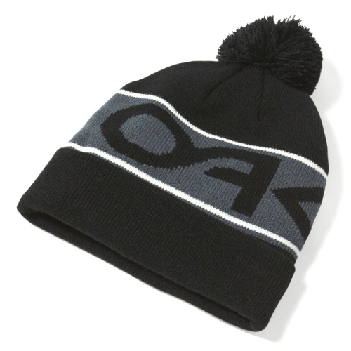 Gorro Factory Cuff, GORROS Oakley