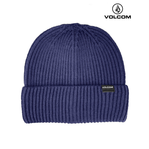 Gorro H Lines