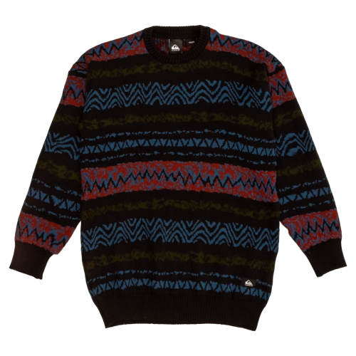 Sweater H Elcho