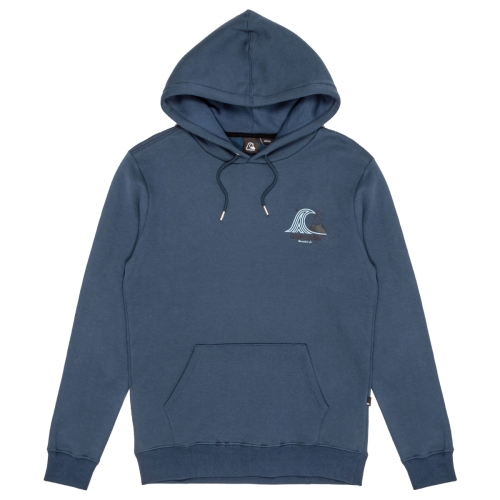 Buzo C/C H Generator Pullover