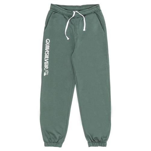 Jogging H The Original, PANTALONES Quiksilver