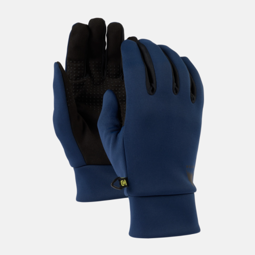 Guantes Liner H Touch N Go, GUANTES Burton