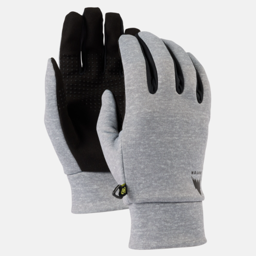 Guantes Liner H Touch N Go, GUANTES Burton