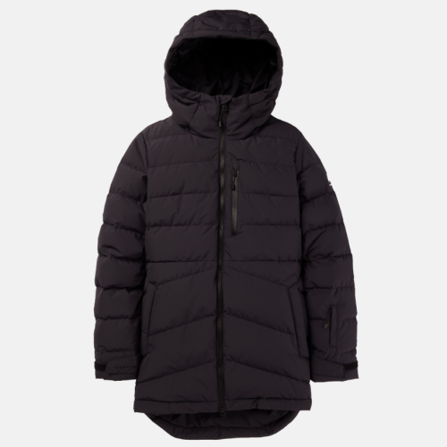 Campera D Loyil Down, CAMPERAS Burton