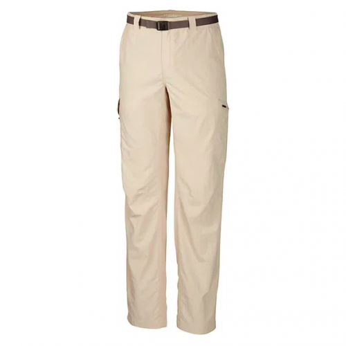 Pantalón Cargo H Silver Ridge