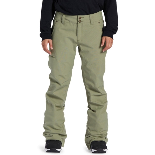 Pantalón Snow D Viva