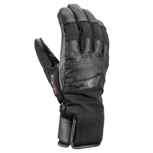 Guantes Snow Performance 3D GTX,  Leki