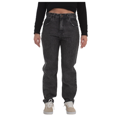 Jean D On Vacay Style, PANTALONES Roxy