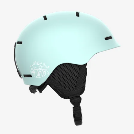 Casco Snow N Orka