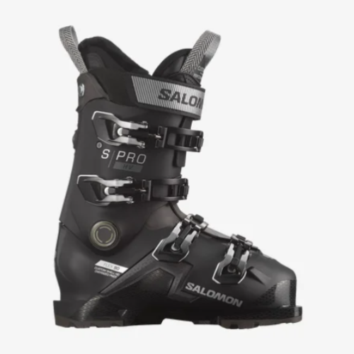 Botas Esquí D S/Pro HV 90W GW