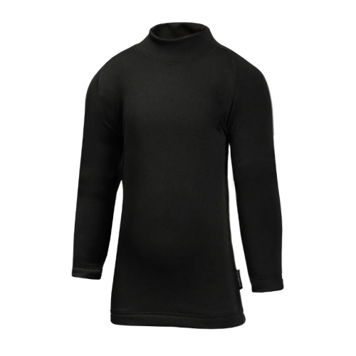 Camiseta N Ares,  Ansilta